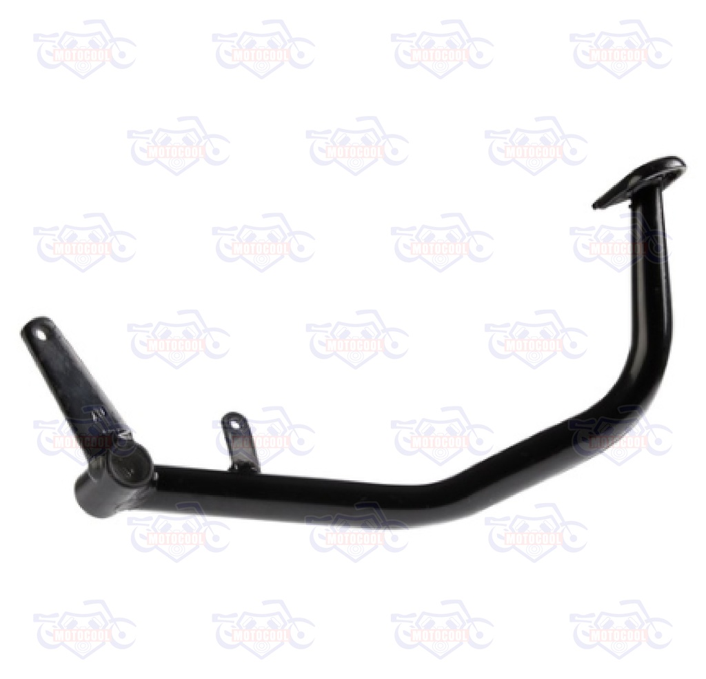 PEDAL DE FRENO PARA CRX15