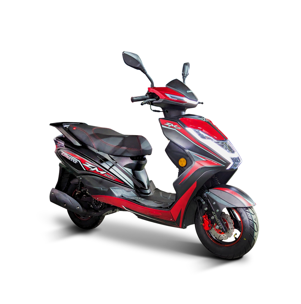 ZM 150