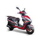 ZM 150