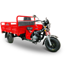 ZMAXPLUS