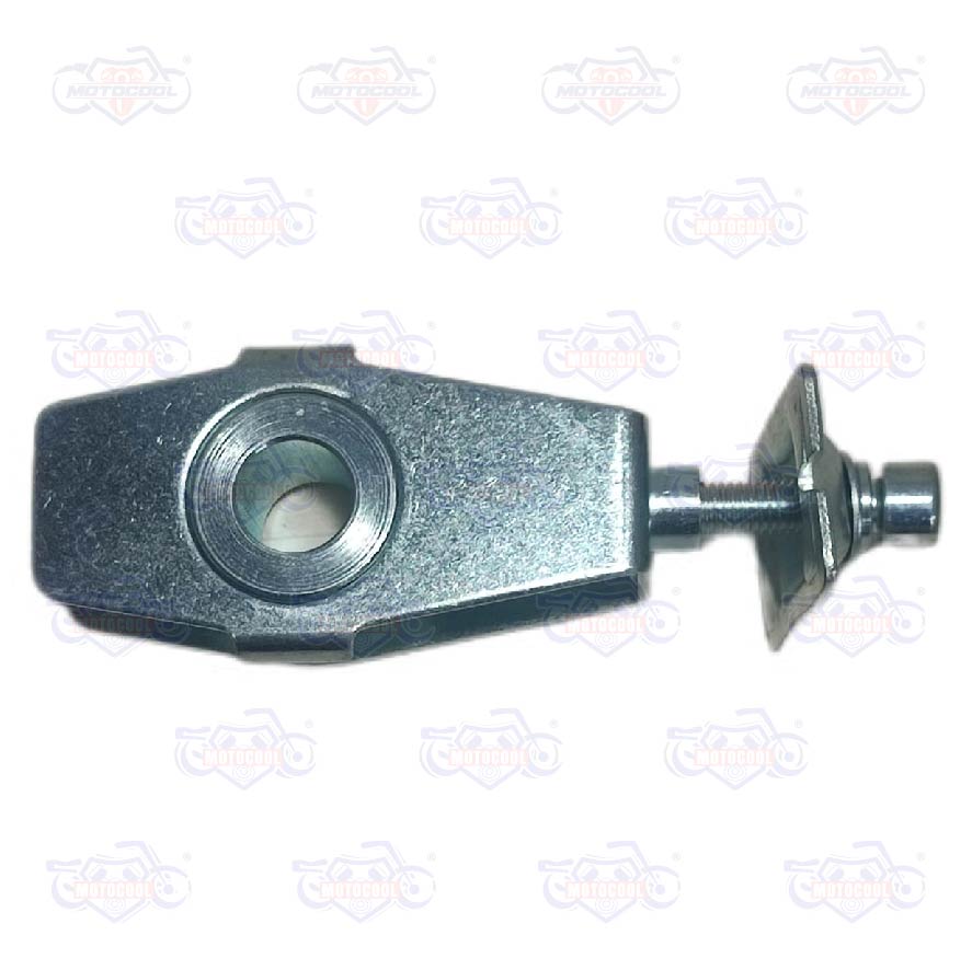[F02030381] AJUSTADOR CADENA