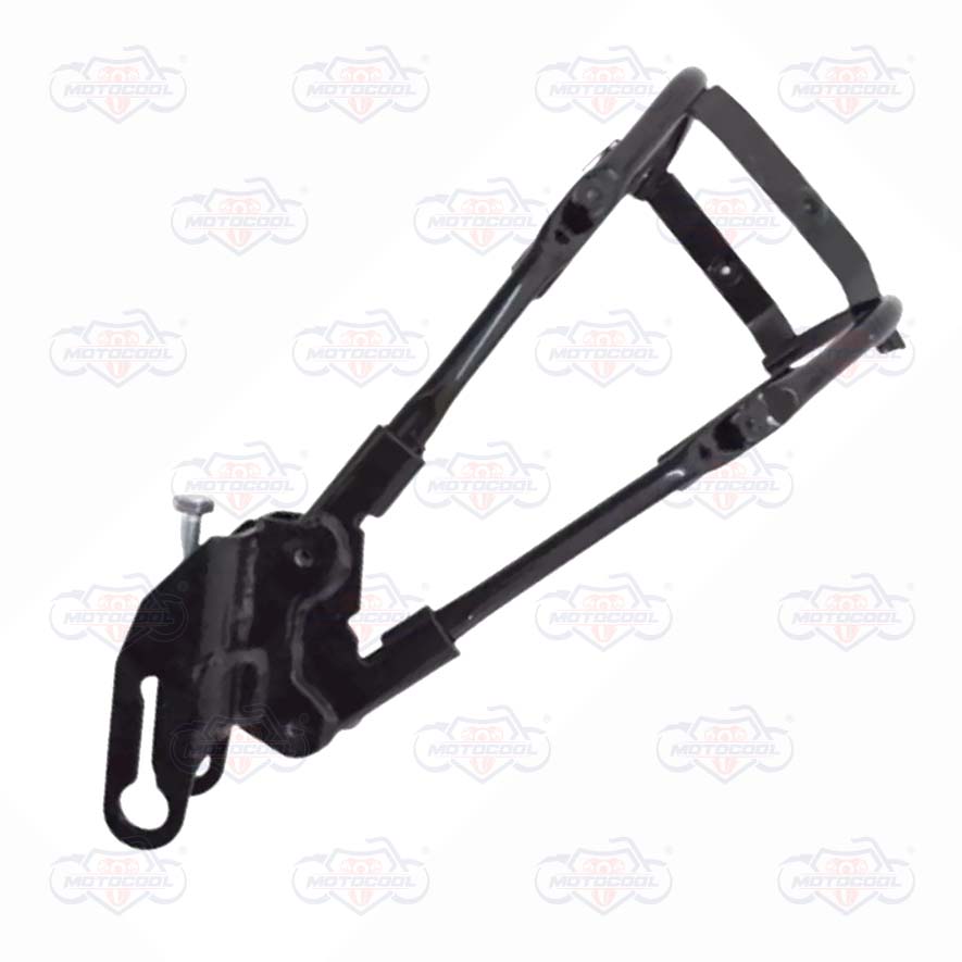 Ajustador de Cadena 150Z/CR1 Loncin
