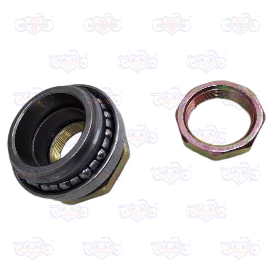 Anillos Orientacion GY6/MD150T/dxz150/zm150