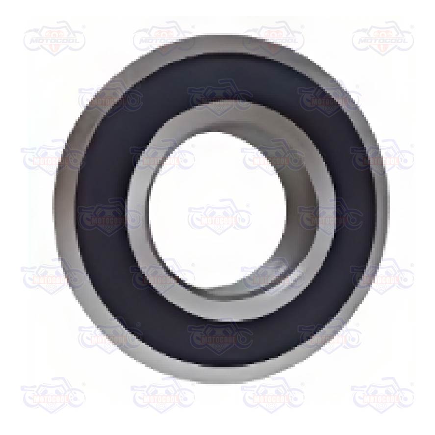 BALERO 6206-RS