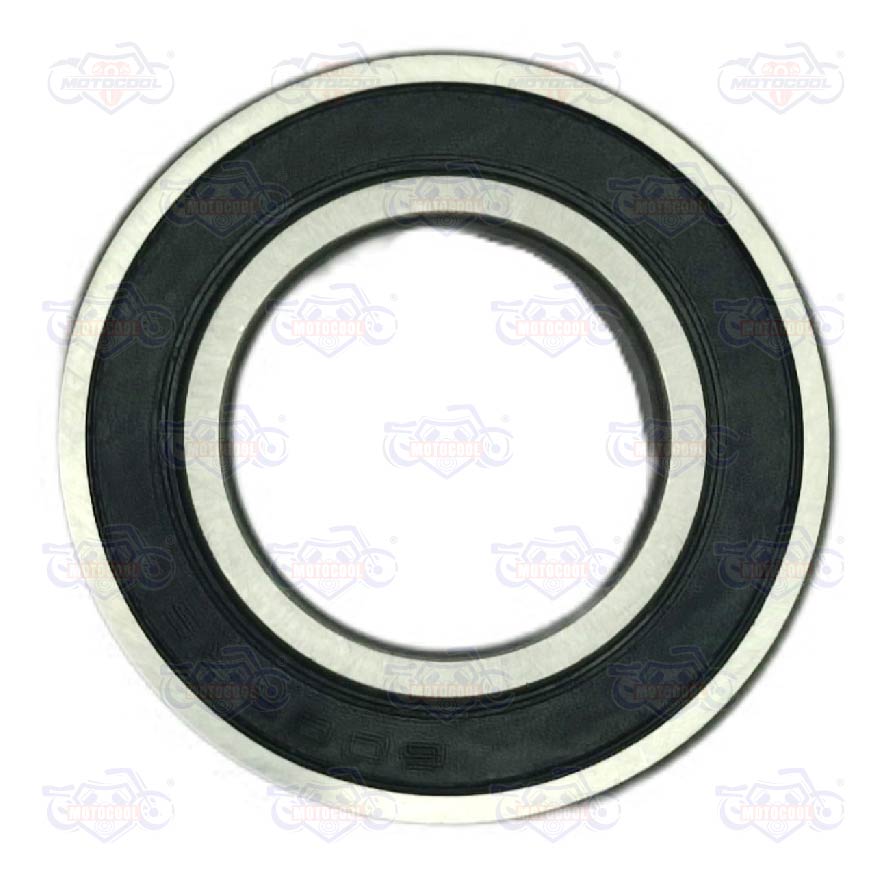 BALERO BOLA RADIAL 6005-2RS