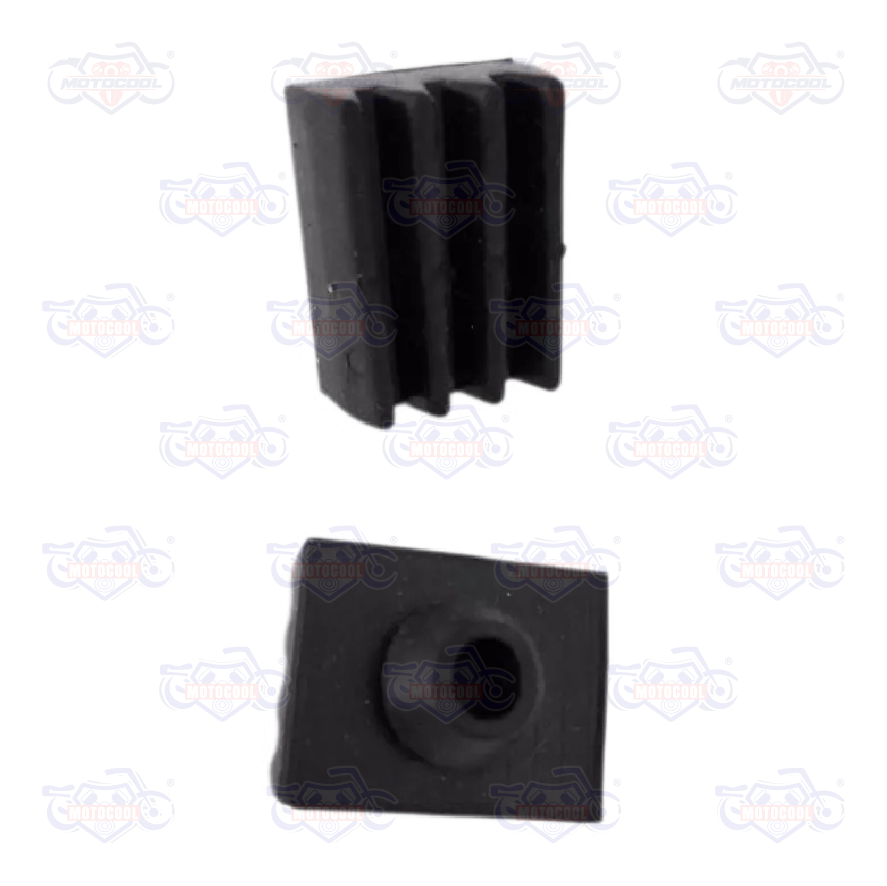 GOMA SOPORTE PRINCIPAL