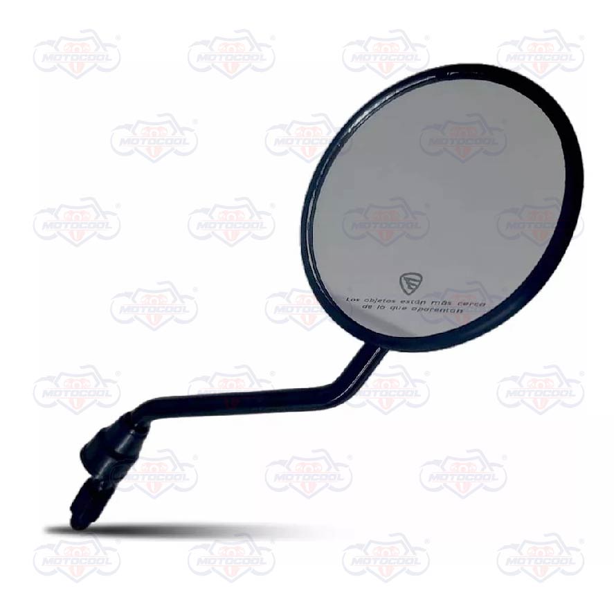 ESPEJO IZQ CON ISOTIPO Y LEYENDA