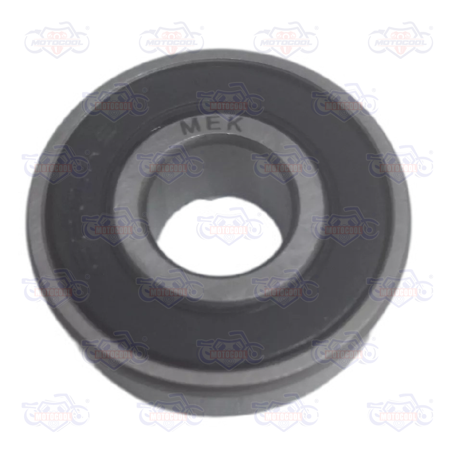 [1003271] BALINERA 6201 2RS MEK
