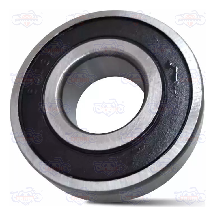 BALINERA 6203 2RS MEK