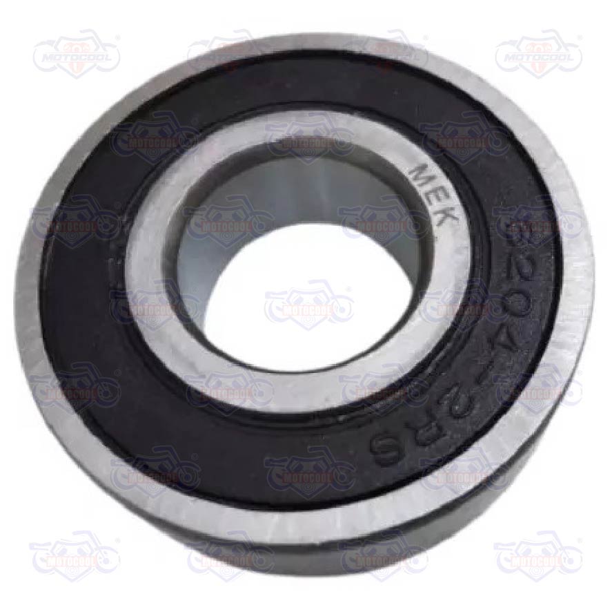 BALINERA 6204 2 RS