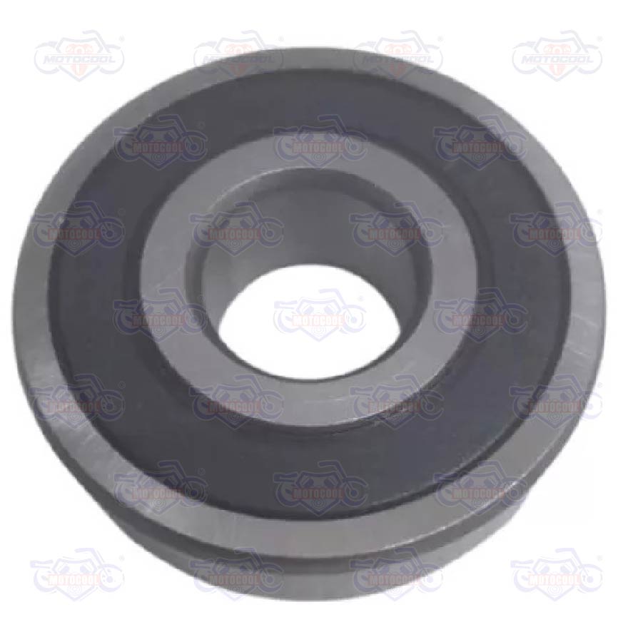 BALINERA 6303 2RS MEK