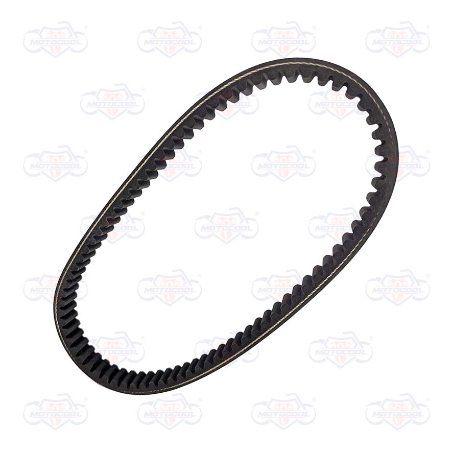 [1000942] Banda   GY6 743 20 30 MD150T/CS125