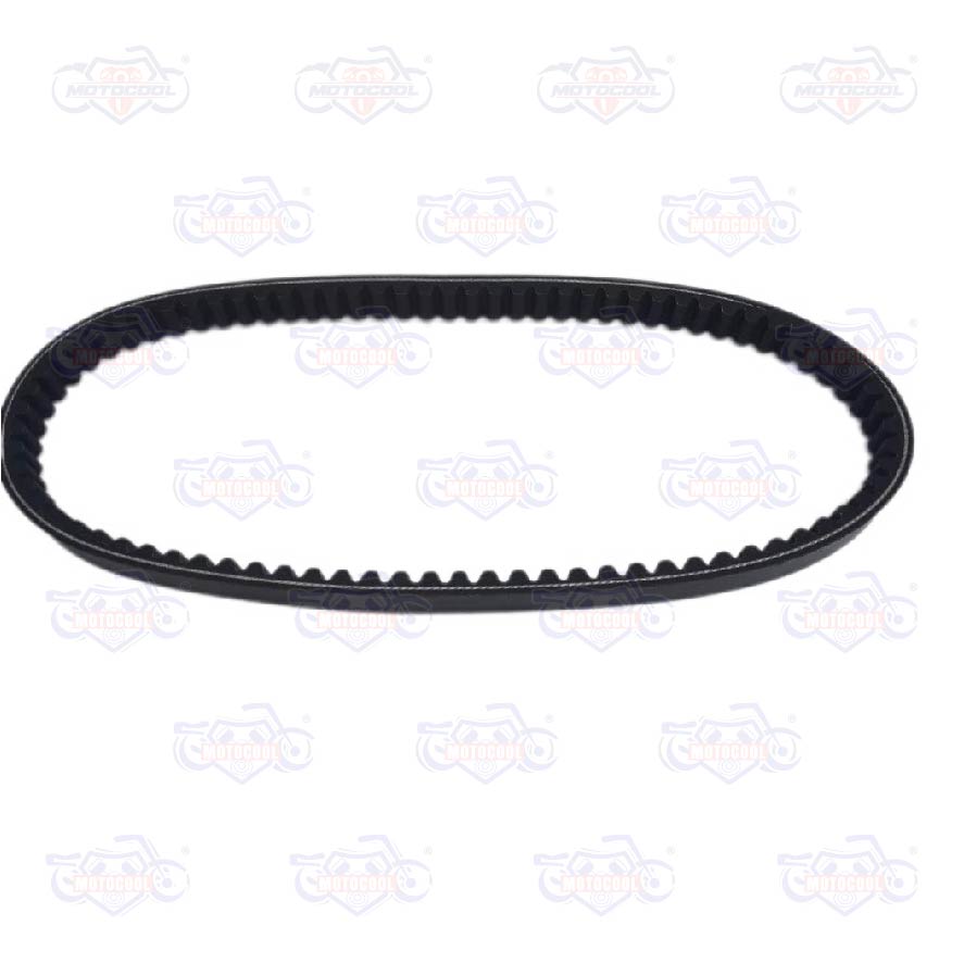BANDA GY6 (150CC)   842 20 30