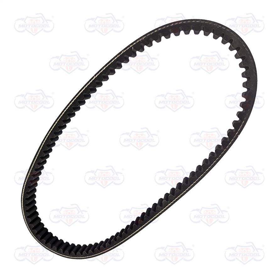 [1001598] Banda GY6 (150CC)   842 20 30