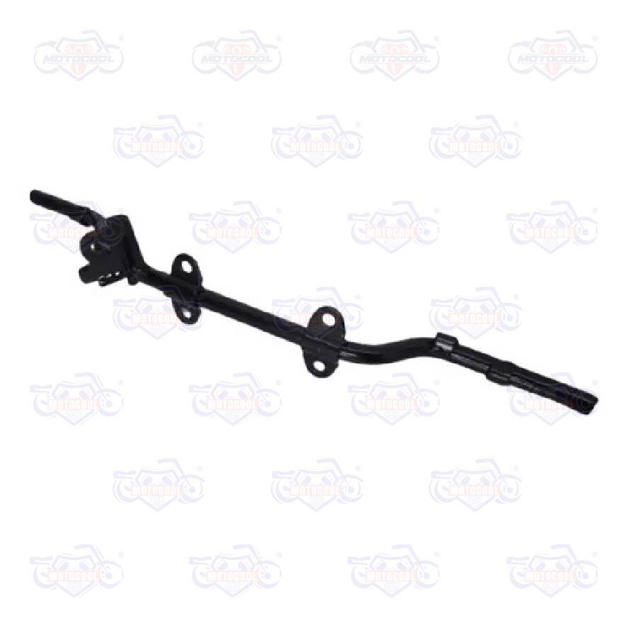 [F11010173] BARRA DE POSAPIES