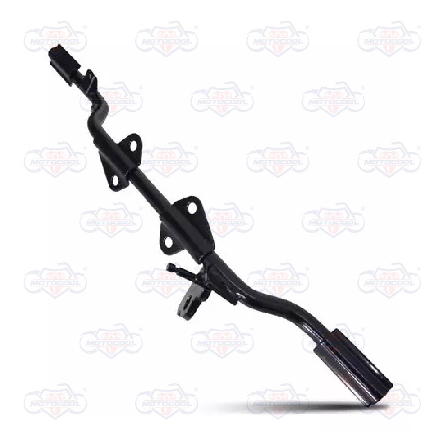 [F11010424] BARRA POSAPIES