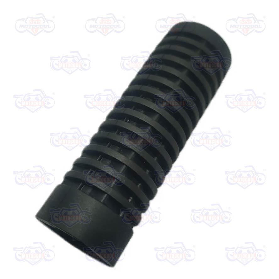 GOMA POSAPIES TRASEROS