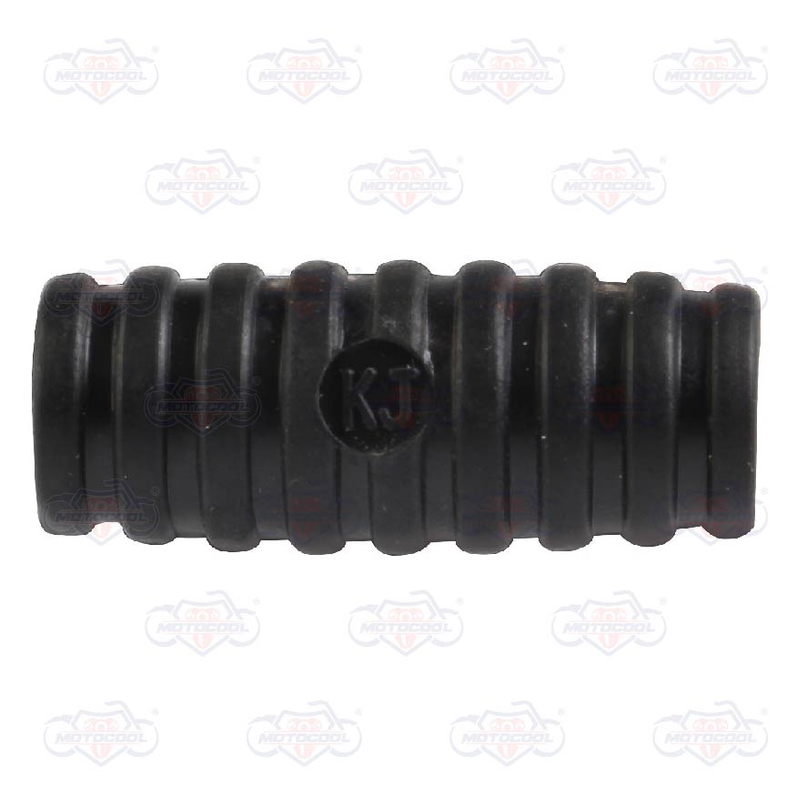 GOMA PEDAL DE CAMBIOS