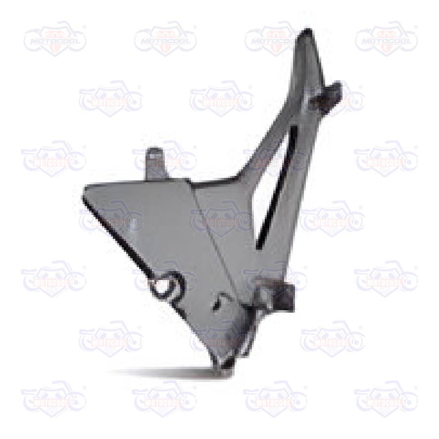 BASE IZQUIERDA DE POSAPIES