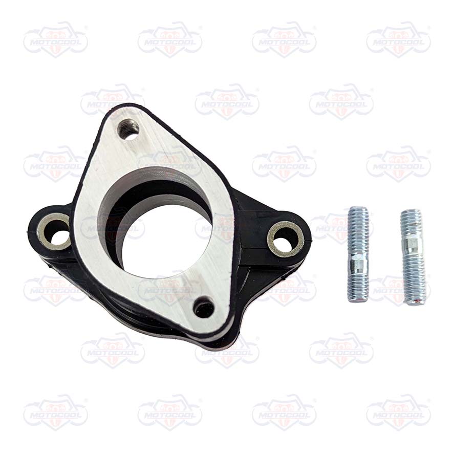 Boquilla Carburador BYQ150/HJ125-7/Yara200 S/R