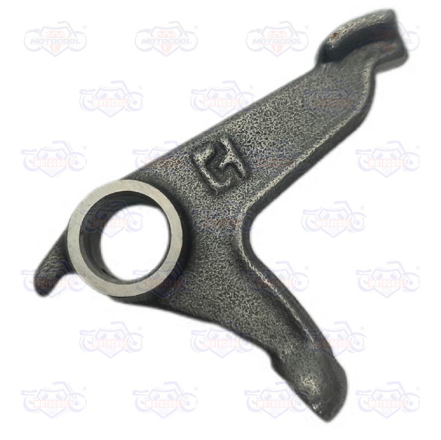 BRAZO IMPULSOR DE VALVULAS