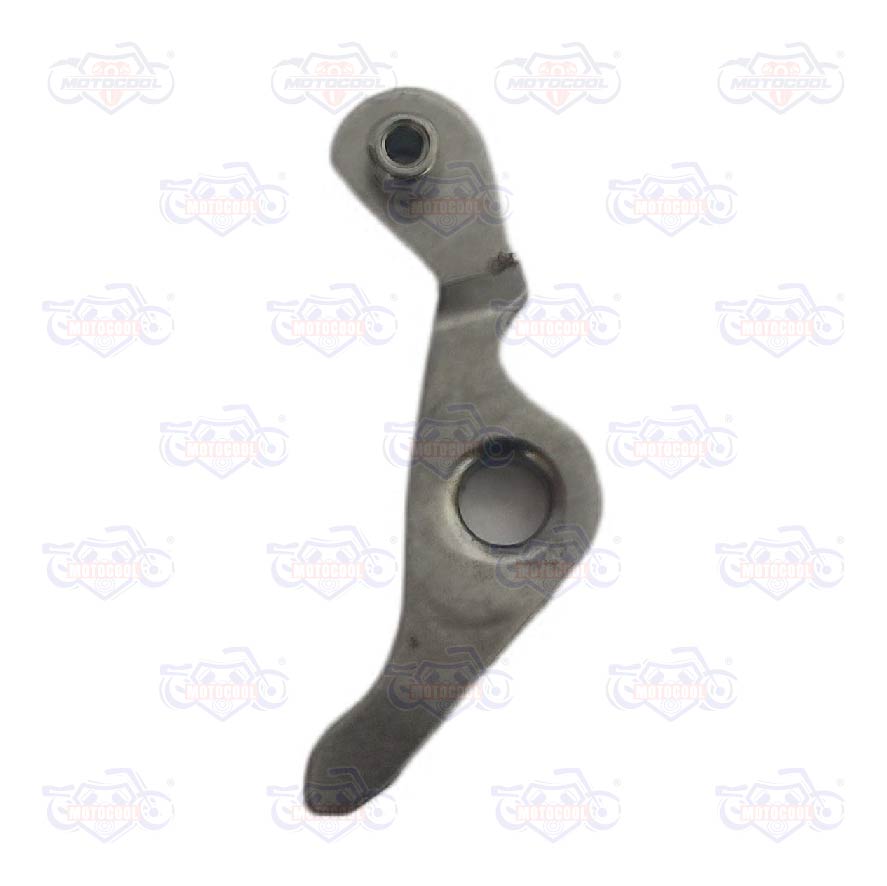 [E04040007] BRAZO TENSOR DE CADENA