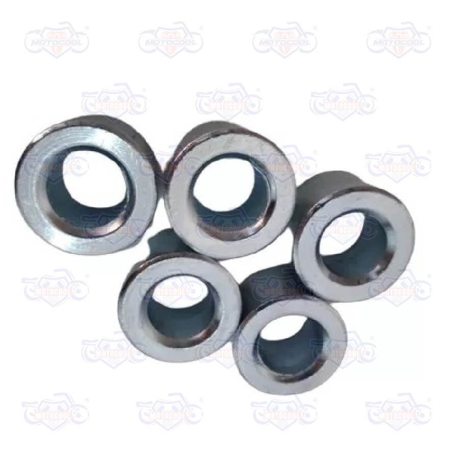 [F15040066] BUJE 28X15X18