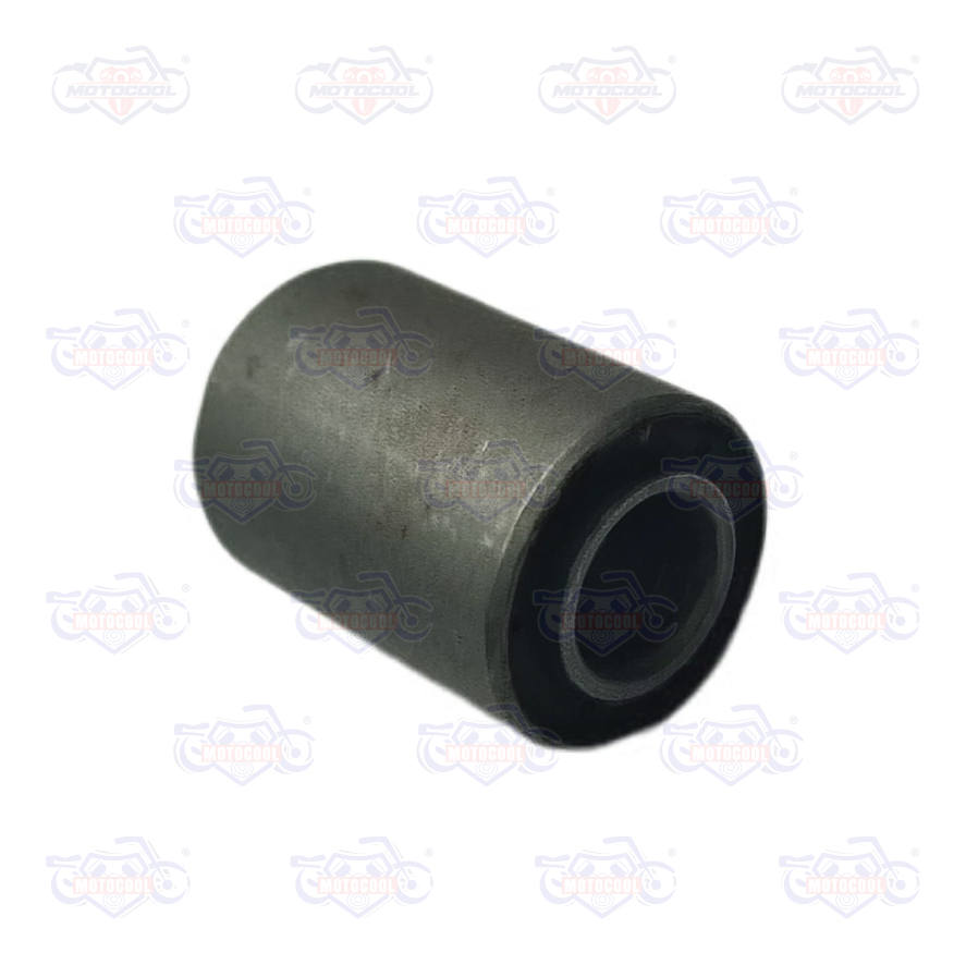 [3000077] Bushin Tijera FT125/MG150-7/ZX150/CG125