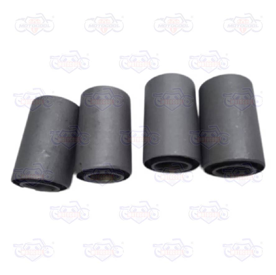 [1003419] Bushin Tijera FT150/XY150-IV/BYQ200/GY-8/