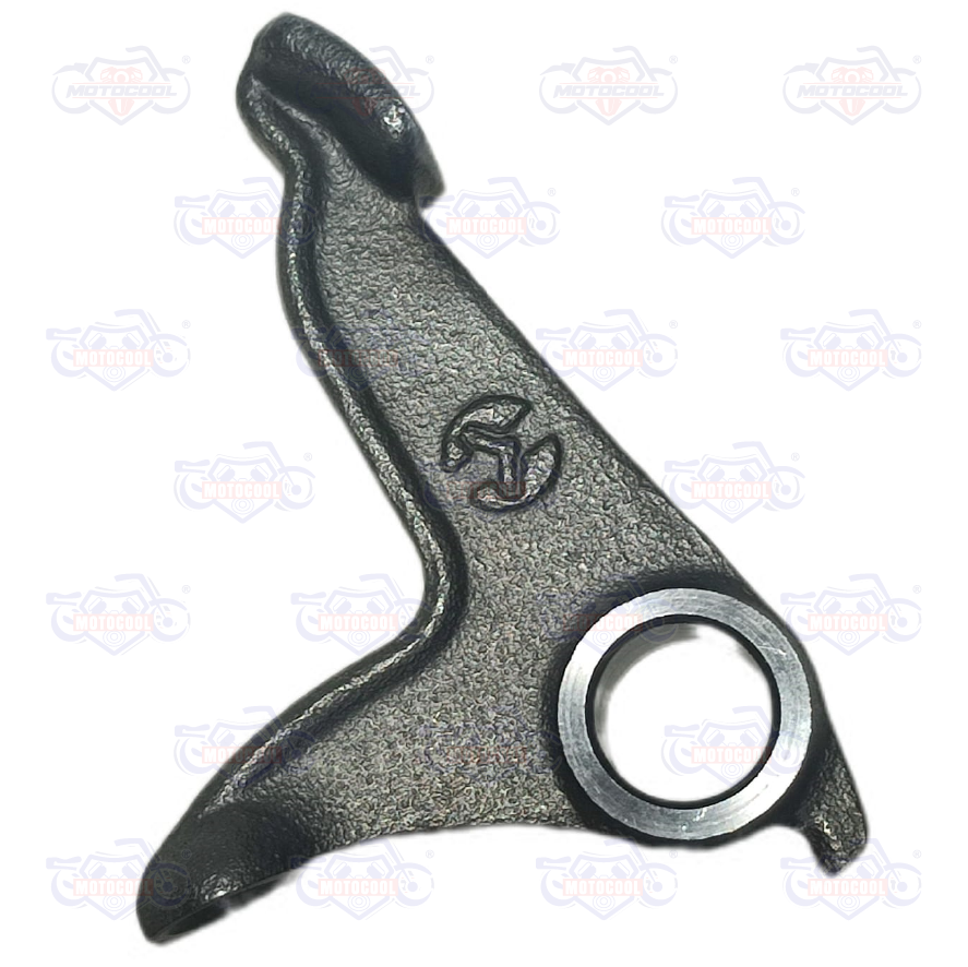 BUZO IMPULSOR DE VALVULA