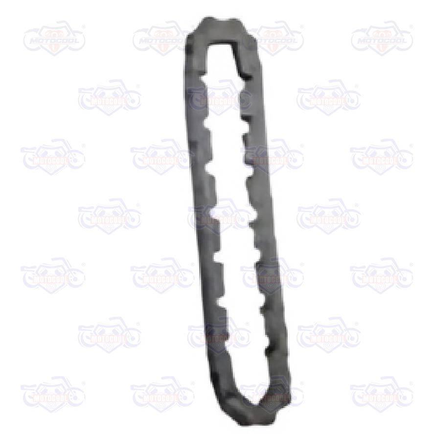 CADENA DE BOMBA DE ACEITE