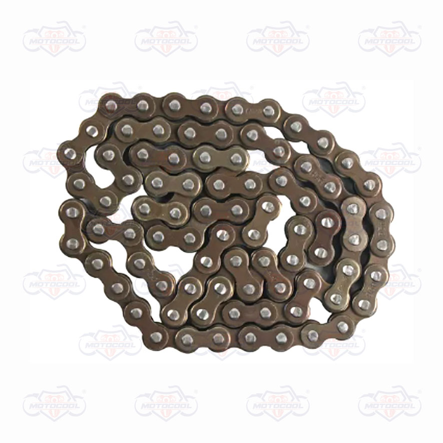 Cadena Tiempo MX1004T/GX110/Fenix100 42