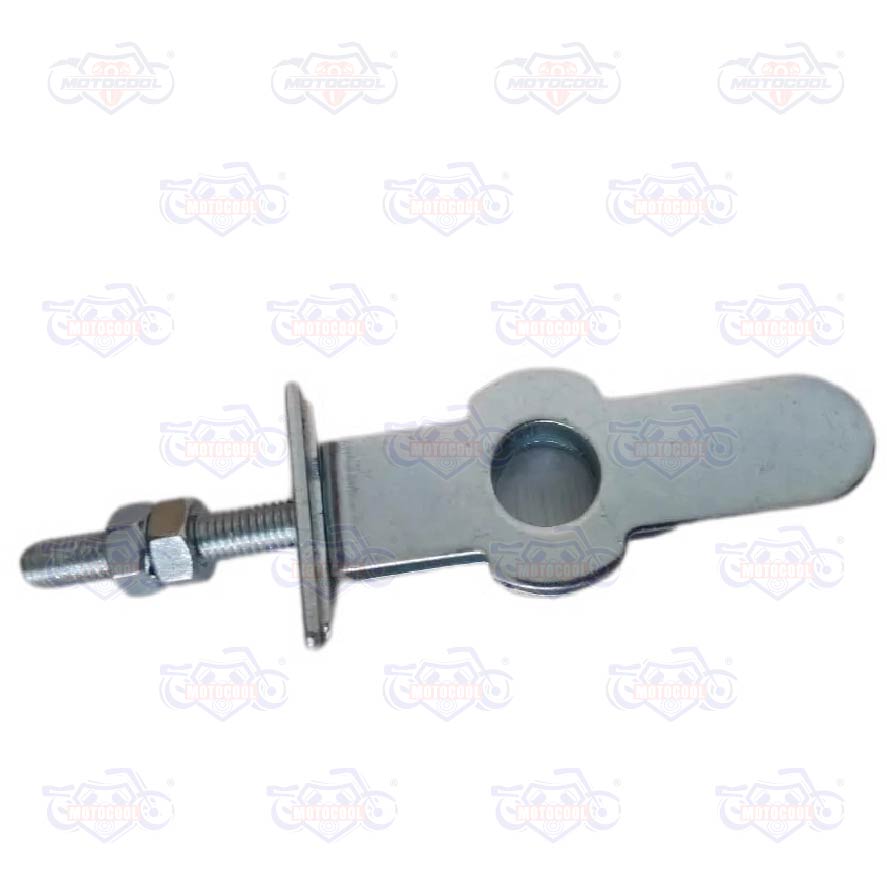 [F02030335] CADENA TRACCION 520HX108