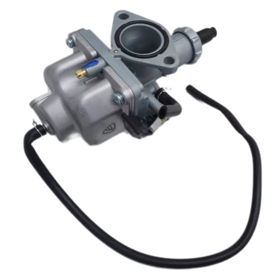 [E01010112] CARBURADOR