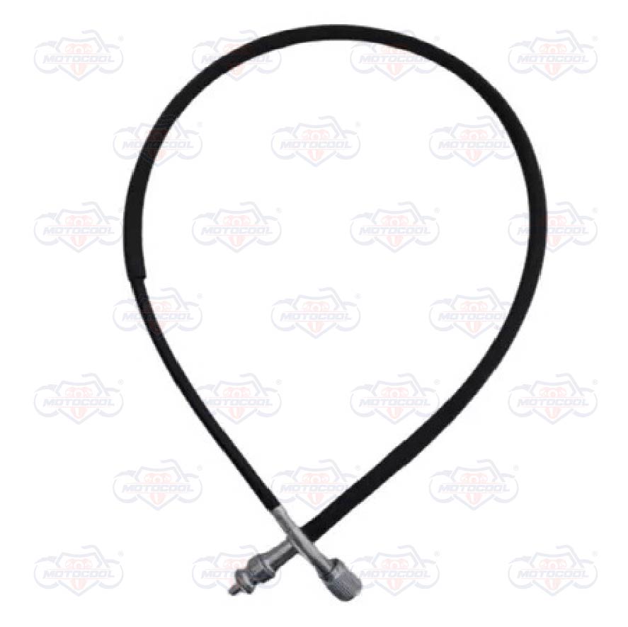 CHICOTE DE VELOCIMETRO