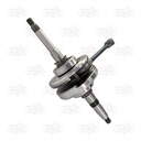 Ciguenal GY6 150