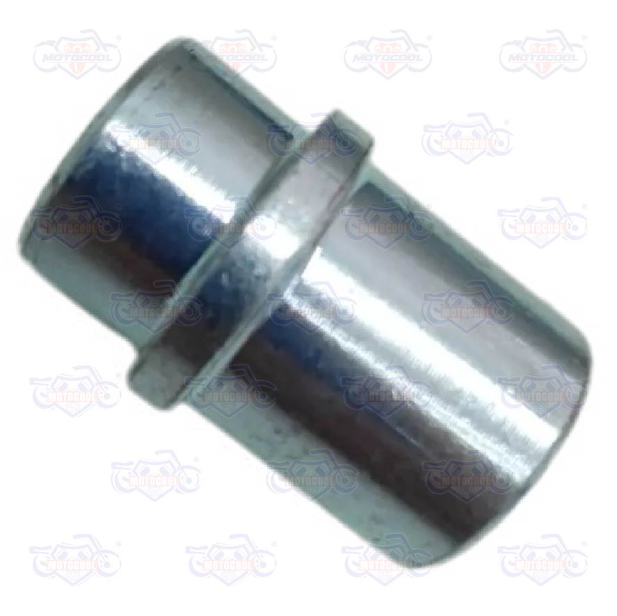 Collar interno FT125