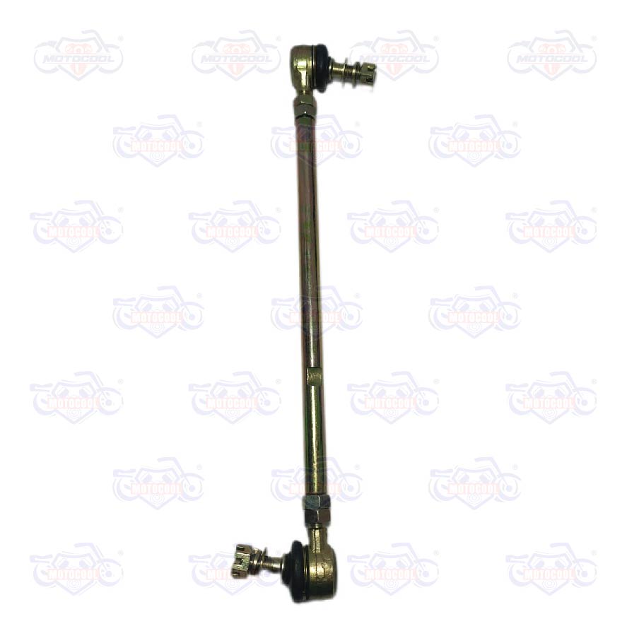 CONJUNTO BRAZO DE DIRECCION