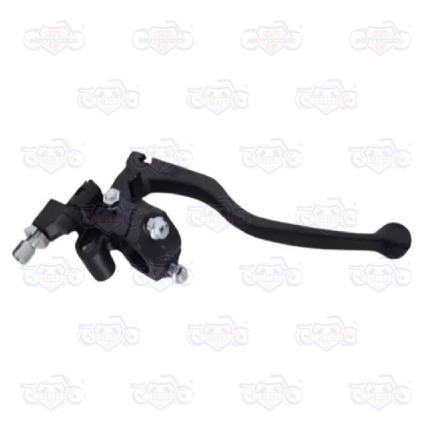 CONJUNTO DE LEVA IZQ