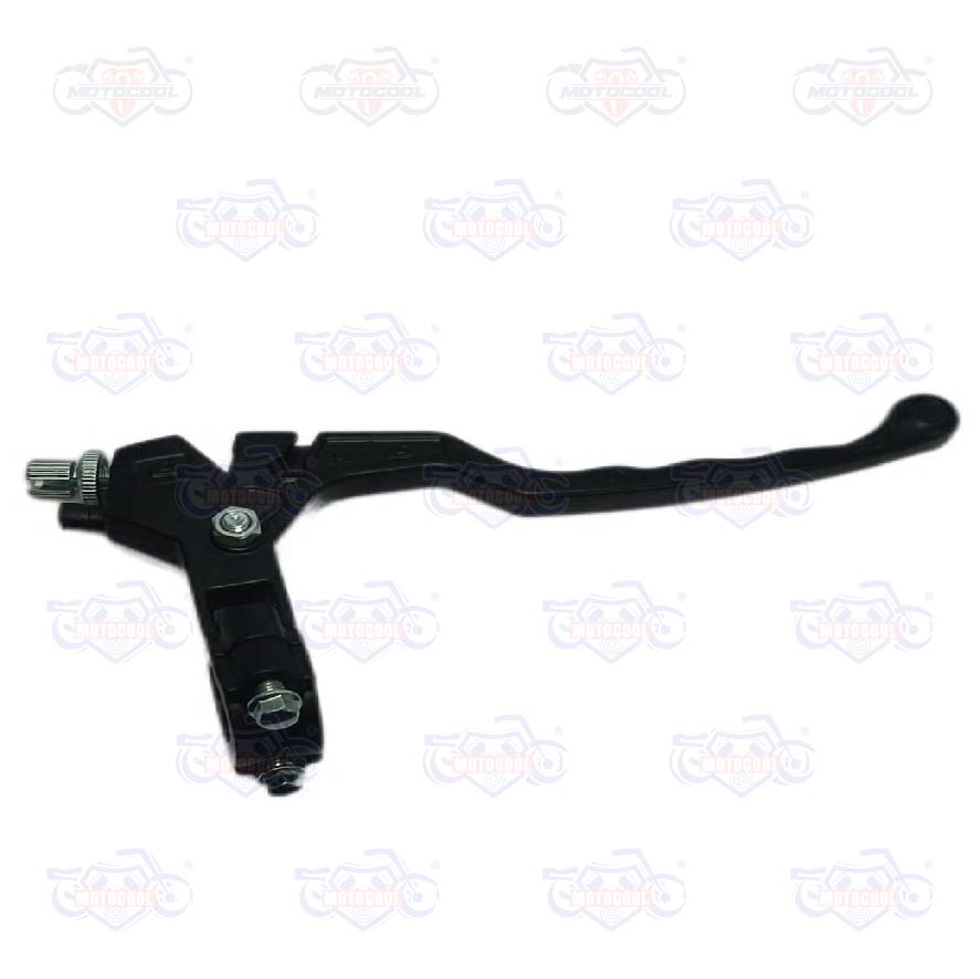 CONJUNTO DE LEVA IZQUIERDA