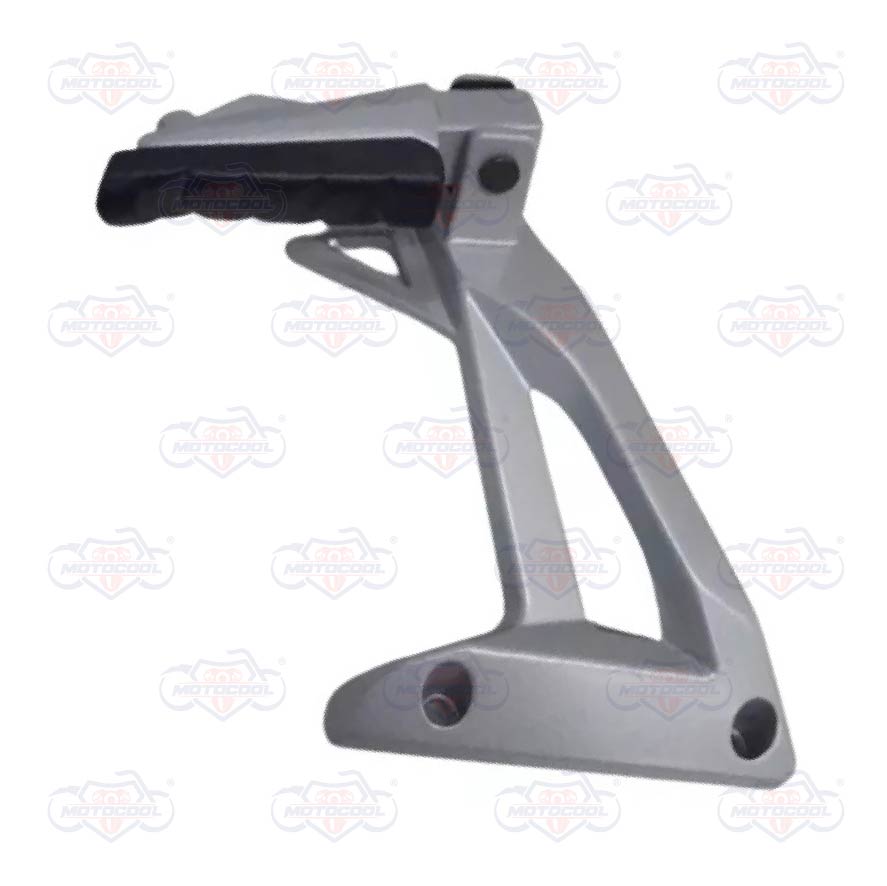 CONJUNTO POSAPIE TRAS IZQ