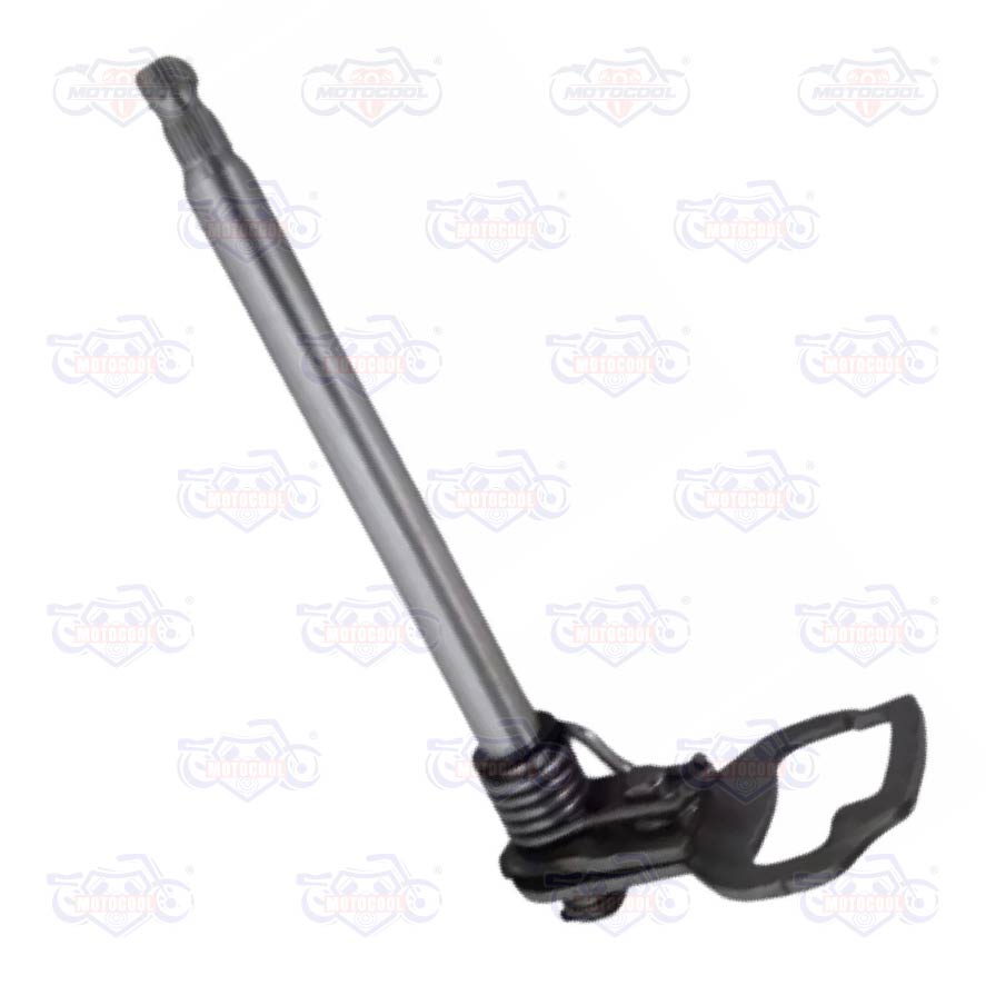 CONJUNTO SELEC CAMBIOS