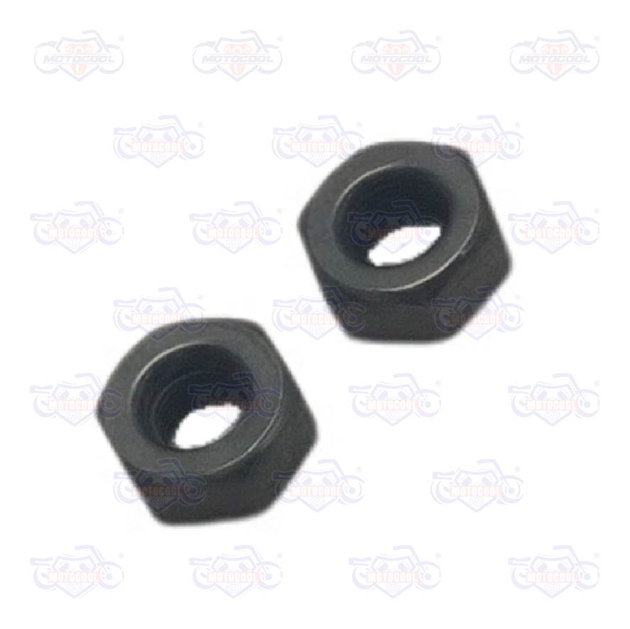 CONTRATUERCA DE AJUSTE DE VALVULAS