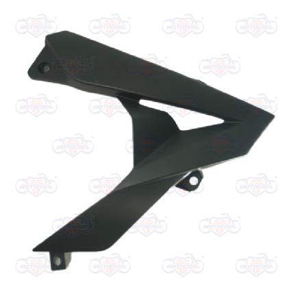 CUBIERTA DEL IZQ INF NEGRO