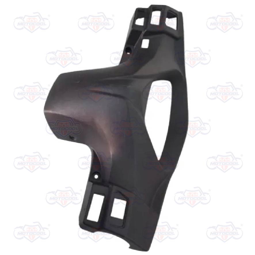 CUBIERTA INDICADORES