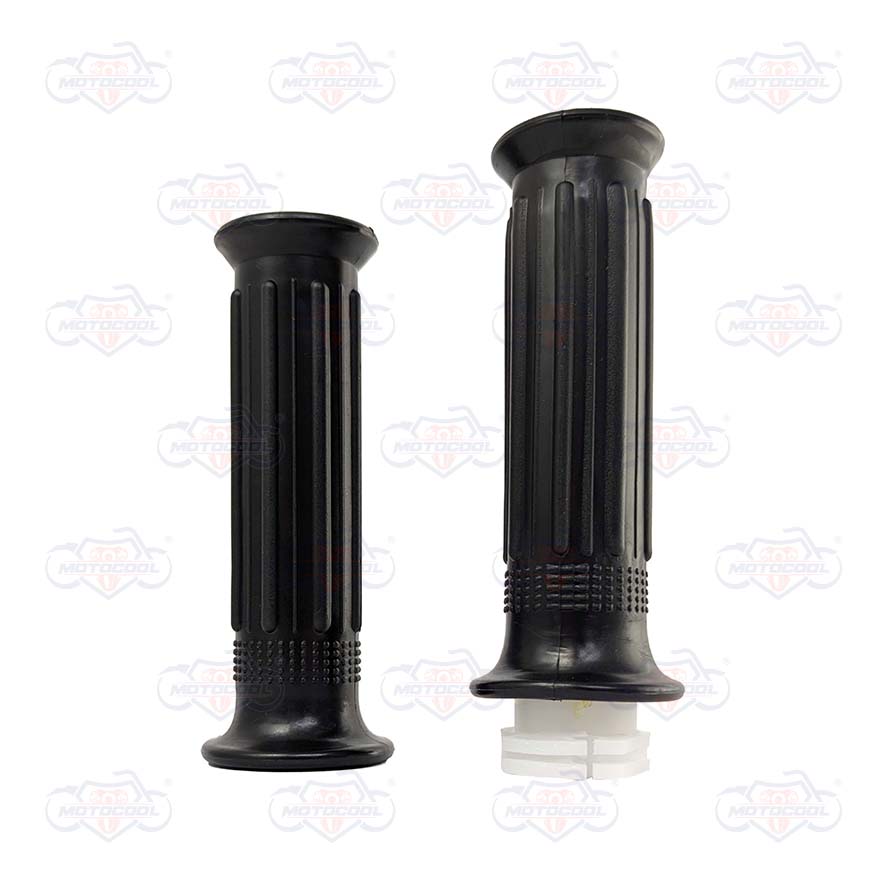 [1003411] KIT HULE MANUBRIO