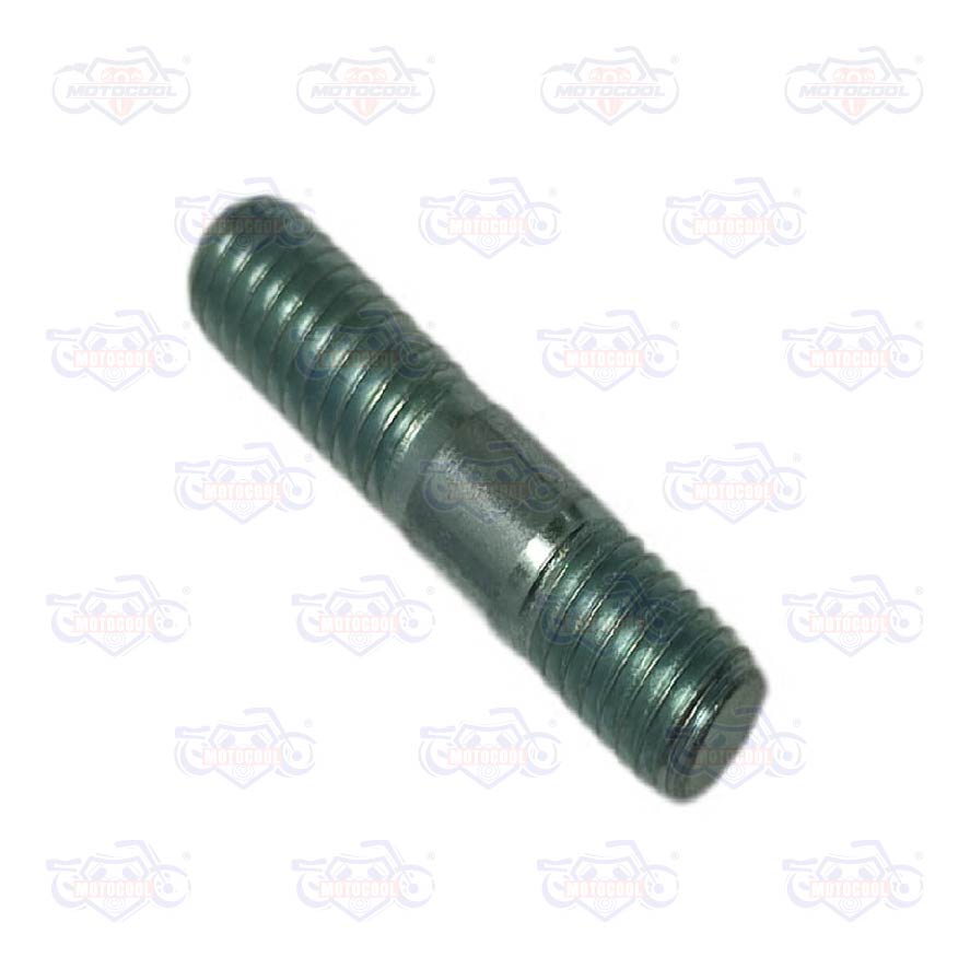 TORNILLO GUIA 8M*25