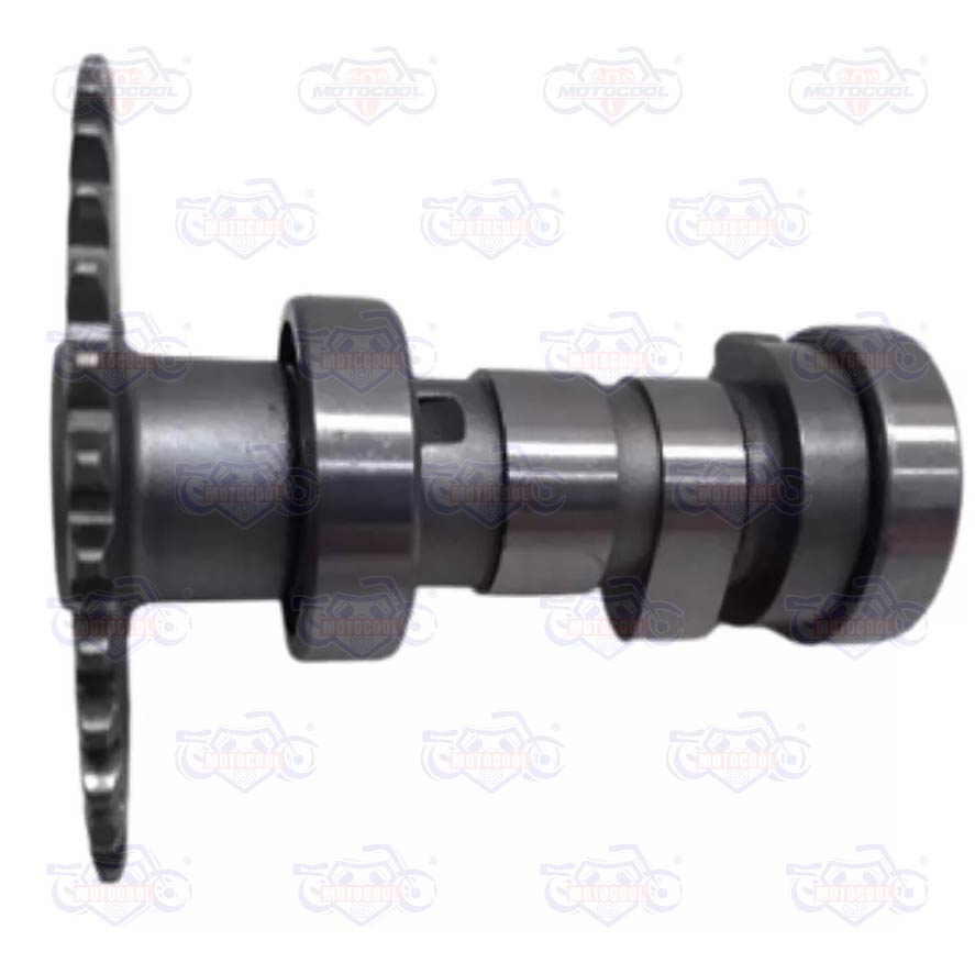 [1001261] Eje Leva GY6150/MD150T-15