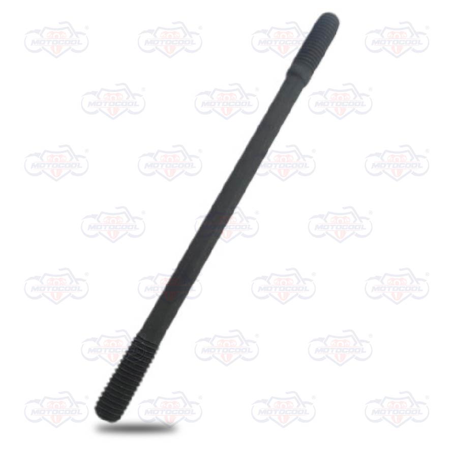 [E07060121] TORNILLO PLANO B M8X136 D=6