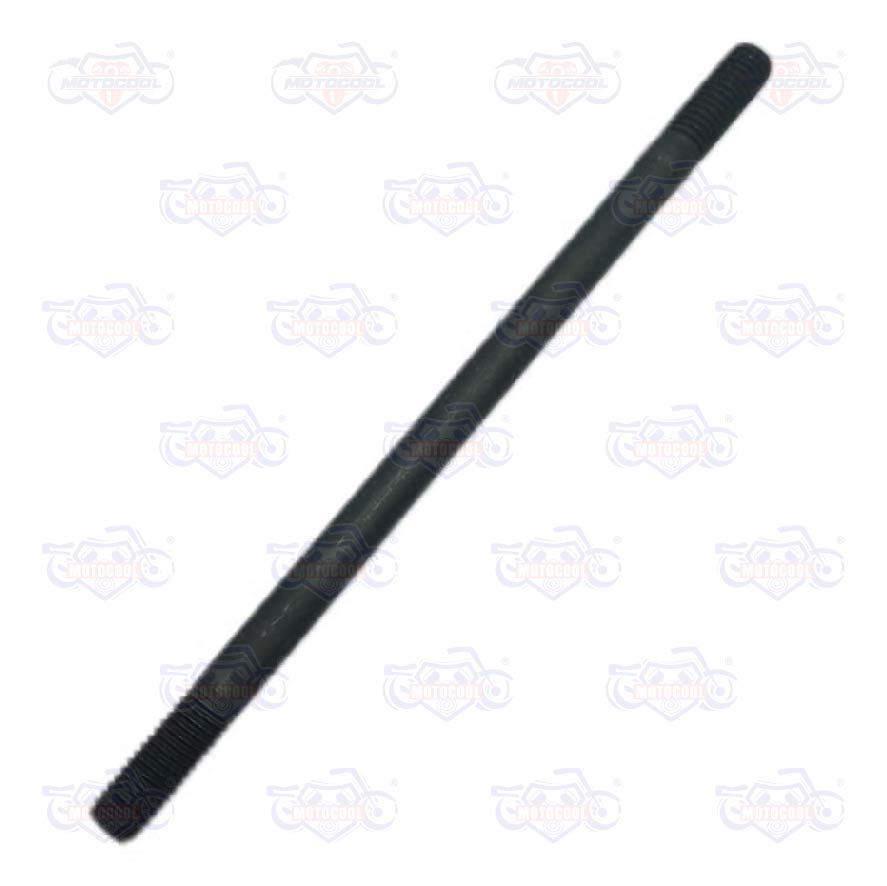 TORNILLO FIJADOR M8X144